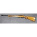 Winchester 100 .308 Win 22" Barrel Semi Auto Rifle Used